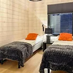 Saanan Taika By Interhome קילפיסיארבי