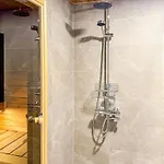 בית נופש Saanan Taika By Interhome *
