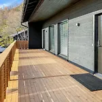 בית נופש Saanan Taika By Interhome קילפיסיארבי